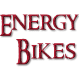 ENERGY BIKES