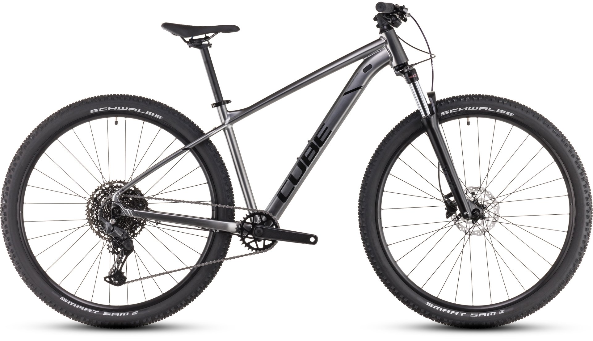 CUBE AIM SLX 29 20"(L) 2025